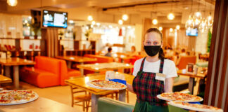 SE SOLICITA PERSONAL PARA BAR/PIZZERÍA (AMBOS SEXOS), MEDIO TIEMPO Y/O TIEMPO COMPLETO. VARIOS PUESTOS DISPONIBLES personal para bar pizzeria staff for bar pizzeria female and male staff