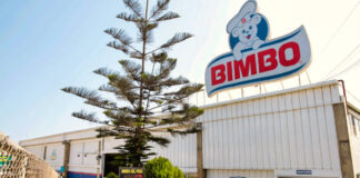 SE BUSCA PERSONAL PARA GRUPO BIMBO (AMBOS SEXOS), PLAZAS DISPONIBLES EN DEFERENTES ZONAS personal para grupo bimbo hombres y mujeres