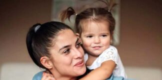 Niñera externa cuidadora de niños empleada del hogar canguro nanny babysitter part time niñera sin experiencia