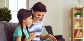 SE SOLICITA NIÑERA 2 DÍAS A LA SEMANA (7 HORAS POR DÍA), PARA CUIDADO DE NIÑA EN CASA DE FAMILIA Niñera sabados y domingos niñera fines de semana Nanny Saturdays and Sundays Nanny weekends