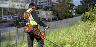 SE OCUPAN TRABAJADORES PARA JARDINERÍA (HOMBRES Y/O MUJERES), TIEMPO COMPLETO Trabajadores Para Jardinería jardinero gardener workers ayudante de jardinero female and male staff personal masculino y femenino Garden Workers