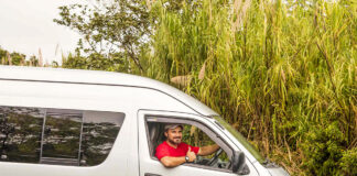 SE SOLICITAN CONDUCTORES PARA MICROBÚS Y BUS, PARA EMPRESA CORPORATIVA. SE OFRECE TRABAJO ESTABLE, BUEN SUELDO Y SERVICIO DE ALIMENTACIÓN conductores para microbus y minibus drivers for minibus and bus