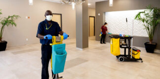 SOLICITAMOS MISCELÁNEO/A PARA LIMPIEZA EN ÁREAS PUBLICAS DE HOTEL, SE OFRECE BUEN SUELDO miscelaneo a para limpieza de areas comunes en hotel cleaning employee in common areas of the hotel