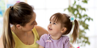 SE SOLICITA NIÑERA 3 DÍAS A LA SEMANA TURNO TARDE/NOCHE (MARTES, MIÉRCOLES Y SÁBADO) niñera babysister cabguro niñera externa part time babysister