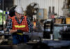 SE BUSCA OPERARIO/A DE PRODUCCIÓN PARA INSICON EN CÓRDOBA CAPITAL (EXPERIENCIA EN AUTOPARTES O INDUSTRIA), TURNOS ROTATIVOS. SUELDO DESDE $1.160.000 operador de maquinaria para industria metalurgica machine operator for metallurgical industry