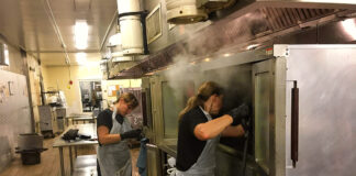 SE SOLICITA PERSONAL DE LIMPIEZA CON O SIN EXPERIENCIA (HOMBRES Y MUJERES), TURNO MAÑANA/MEDIODÍA. 4 VACANTES personal de limpieza con o sin experiencia hombres y mujeres cleaning staff with or without experience men and women