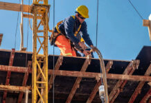 Ayudante de Construccion Trabajadores de Construcción General General Construction Workers ayudante de albañilería