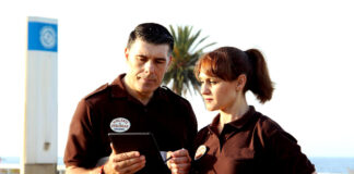 SE SOLICITA PERSONAL DE SEGURIDAD (VIGILADORES/AS), VARIAS ZONAS. SUELDO DE CONVENIO, CAPACITACIÓN PERMANENTE Y TRABAJO ESTABLE Personal de seguridad vigilante de seguridad masculino y femenino male and female security guard vigiladora vigilador