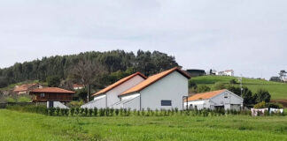 SE SOLICITAN CONSERJES PARA FINCA URBANA (LIMPIEZA Y MANTENIMIENTO). TRABAJO SÁBADOS Y DOMINGOS janitor conserjes para fincas urbanas janitors for urban estates limpieza y mantenimiento cleaning and maintenance