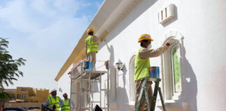 SE BUSCA PERSONAL PARA RENOVACIONES DE APARTAMENTOS Y CASAS, VARIOS PUESTOS DISPONIBLES Personal de construccion personal para empresa de servicios limpieza pintura remodelacion personnel for service company cleaning painting remodeling