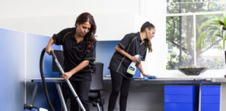 SE NECESITA PERSONAL DE LIMPIEZA FINES DE SEMANA (HOMBRES Y MUJERES), MÍNIMA EXPERIENCIA personal de limpieza female and male cleaning staff hombres y mujeres de limpieza limpiadores limpiadoras