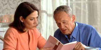 SE SOLICITA CUIDADORA DE ADULTO MAYOR (MÍNIMO PRIMARIA), PARA ATENCIÓN, CUIDO Y ACOMPAÑAMIENTO Cuidadora de adulto mayor home care cuidadora externa cuidadora domiciliaria caregiver