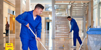 Limpiadores personal de limpieza personal de maestranza limpieza en-general cleaning operario de limpieza limpieza en casas hpuse cleaning limpiadores