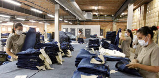 SE NECESITAN HOMBRES Y MUJERES PARA EMPAQUE DE ROPA (CON O SIN EXPERIENCIA), PART TIME Y FULL TIME, HORARIOS FLEXIBLES Hombres y Mujeres para empaque de ropa Trabajadores Para Bodega de Ropa hombres y mujeres Workers For Men And Women Clothing Warehouse