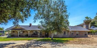 SE SOLICITA PAREJA/AMA DE LLAVES Y CUIDADOR DE RANCHO (CON O SIN EXPERIENCIA), SE OFRECE VIVIENDA Y EXCELENTE PAGO pareja ama de llaves y cuidador de rancho Ranch Caretaker Housekeeper Couple