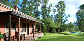SE NECESITA PAREJA/MATRIMONIO DE GUARDESES PARA FINCA (TAREAS GENERALES), SE OFRECE VIVIENDA, CONTRATO LABORAL Y SUELDO DE LEY pareja matrimonio de guardeses para finca marriage for farm