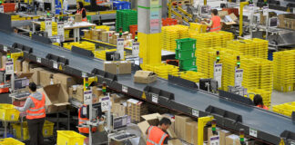 SE NECESITA PERSONAL PARA BODEGA CON O SIN EXPERIENCIA (HOMBRES Y MUJERES), PART TIME Y FULL TIME, HORARIO A CONVENIR personal para bodega hombres y mujeres warehouse operator female and male staff empleo sin experiencia