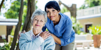 SE BUSCAN CUIDADORES/AS PARA ATENCIÓN DE ADULTOS MAYORES EN RESIDENCIA, TIEMPO PARCIAL Y COMPLETO Cuidadores cuidadoras cuidadora de adulta mayor caregiver