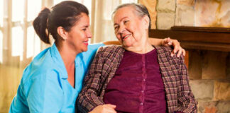 cuidadoras domiciliarias cuidadora por horas caregiver cuidadora de adulta mayor home care eldery caregiver
