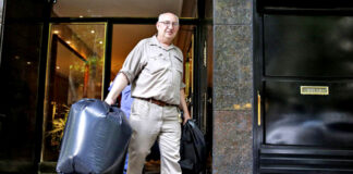 SE SOLICITA ENCARGADO DE EDIFICIO PARA LIMPIEZA Y LABORES GENERALES, SE OFRECE VIVIENDA Y BUEN SUELDO Encargado de Edificio personal masculino janitors personal de limpieza para condominio cleaning staff for condominium