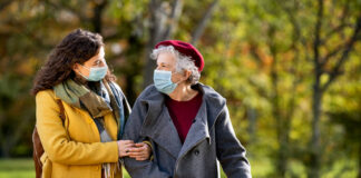 SE SOLICITAN CUIDADORAS/ES PARA ATENCIÓN Y CUIDADO DE ADULTOS MAYORES EN RESIDENCIA, NO SE REQUIERE EXPERIENCIA cuidadora cuidadores para geriatrico home care empresa de internacion domiciliaria cuidadora de paciente adulto home care company adult patient caregiver cuidadora externa