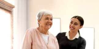 SE SOLICITA CUIDADOR/A (CON O SIN EXPERIENCIA), TRABAJO A TURNOS. GUARDIAS DE 8 HORAS cuidadora domiciliaria cuidador empleada para cuidado de anciana home care cuidadora externa