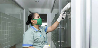 SE NECESITA PERSONAL DE LIMPIEZA PARA RESIDENCIA DE MAYORES (HOMBRES Y MUJERES), NO SE REQUIERE EXPERIENCIA personal-de-limpieza-de-residencia-de-mayores-geriatric-cleaning