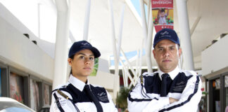 SE NECESITAN VIGILADORES MASCULINOS Y FEMENINOS (CON O SIN EXPERIENCIA), SE OFRECE CAPACITACIÓN. JORNADA COMPLETA vigilante-de-seguridad-femenino-y-masculino-security-guard-vigiladores-vigiladoras-watchman-female-and-male-staff