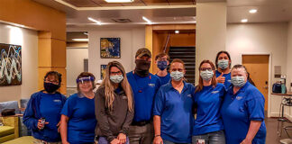 SE BUSCAN EMPLEADAS/OS DE LIMPIEZA (3 DÍAS A LA SEMANA), JORNADA PARTIDA. INCORPORACIÓN INMEDIATA Personal de limpieza Limpiadores limpiadoras empleadas empleados de limpieza personal para trabajo de limpieza hombres y mujeres cleaning staff female and male cleaning staff