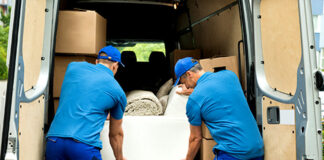 SE BUSCAN RECOLECTORES Y EMPACADORES DE MUEBLES DEL HOGAR (HOMBRES Y MUJERES), CON O SIN EXPERIENCIA. 16 VACANTES Recolectores y empacadores de muebles del hogar Operarios para almacen operario para deposito de muebles Warehouse Operators Furniture Warehouse Operator