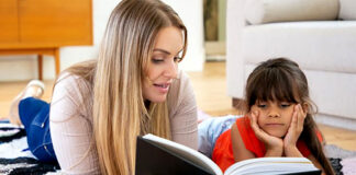 SE BUSCA NIÑERA PARA EL CUIDO UNA NIÑA EN EDAD ESCOLAR, 5 DÍAS A LA SEMANA TURNOS ROTATIVOS MAÑANA Y TARDE niñera para niña en edad de primaria