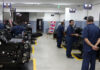 SE BUSCA OPERARIO/A DE PRODUCCIÓN PARA ETIQUETAS IMPRESAS ETIPRÉS EN LOS LAGOS, HEREDIA (NO REQUIERE EXPERIENCIA), PRIMARIA COMPLETA. TURNOS ALTERNOS DE DÍA Y NOCHE personal de produccion para imprenta empleados para imprenta printing staff printing male staff operarios para imprenta