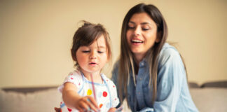 SE NECESITA NIÑERA 4 HORAS DIARIAS DE LUNES A VIERNES, PARA EL CUIDADO EXCLUSIVO DE NIÑA DE 2 AÑOS. SE OFRECE BUEN SUELDO Y BENEFICIOS niñera para cuidado exclusivo de niña de dos años