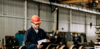 SE BUSCA OPERARIOS/AS DE PRODUCCIÓN A TRES TURNOS (NO SE REQUIERE EXPERIENCIA), DE LUNES A VIERNES EN TURNOS ROTATIVOS operarios de produccion