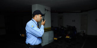 SE NECESITA PERSONAL DE SEGURIDAD (HOMBRE), JORNADA COMPLETA, DISPONIBILIDAD HORARIA. CON O SIN EXPERIENCIA personal de seguridad hombres