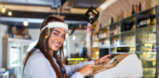 SOLICITAMOS PERSONAL PARA PIZZERÍA (HOMBRES Y MUJERES), TURNOS ROTATIVOS. VARIOS PUESTOS DISPONIBLES, INCORPORACIÓN INMEDIATA personal-para-bar-pizzeria-staff-for-pizzeria, cajeros, axilira de cocina