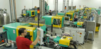 SE SOLICITA PLANIFICADOR/A PARA INDUSTRIA ALIMENTARIA, SE REQUIERE TENER EXPERIENCIA. TIEMPO COMPLETO O MEDIO TIEMPO planificador-a para industria alimenticia
