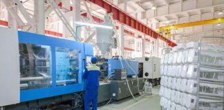 SE NECESITAN OPERARIOS DE PRODUCCIÓN (HOMBRES Y MUJERES), PARA FABRICA DE PIEZAS DE PLÁSTICO. EXPERIENCIA MÍNIMA, TRABAJO A TURNOS MAÑANA, TARDE O NOCHE Ayudantes de produccion para empresa del rubro plastico female and male staff production operator female and male staff