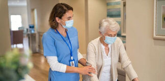 SE BUSCAN CUIDADORAS/ES (NO SE REQUIERE EXPERIENCIA), PARA EL CUIDADO DE ADULTOS MAYORES, TURNO DIURNO cuidador-cuidador-de-adultos-mayores-home-ceregiver-gerocultores