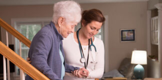 SE NECESITA PERSONAL PARA INTERNACIÓN DOMICILIARIA (AMBOS SEXOS), CON O SIN EXPERIENCIA. TRABAJO A TURNO, VARIOS PUESTOS DISPONIBLES personal de la salud Health personnel