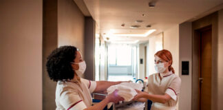 SE NECESITA PERSONAL PARA HOTEL (HOMBRES Y MUJERES), VARIOS PUESTOS DISPONIBLES. MÍNIMA EXPERIENCIA personal eventual para habitaciones Casual Room Staff