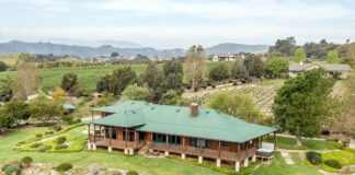 SE NECESITAN 3 TRABAJADORES DE RANCHO (MANO DE OBRA GENERAL) CON O SIN EXPERIENCIA, FULL TIME trabajador para rancgo mano de obra engeneral Trabajador de Rancho (Mano de Obra General)