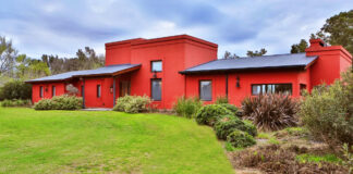 SE NECESITA MATRIMONIO/PAREJA PARA LIMPIEZA, CUIDADO Y MANTENIMIENTO DE FINCA. SE OFRECE VIVIENDA Y BUEN SUELDO matrimonio pareja para finca guardeses marriage for house cleaning and maintenance matrimonio para limpieza y mantenimiento de casa matrimonio mayor