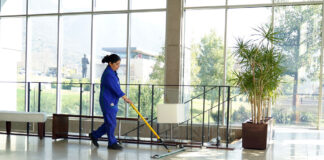 SE SOLICITA PERSONAL DE LIMPIEZA (HOMBRES Y MUJERES), NO SE REQUIERE EXPERIENCIA. VACANTES DISPONIBLES EN VARIAS ÁREAS Personal de Limpieza hombres y mujeres cleaning staff barrendero limpieza de calles