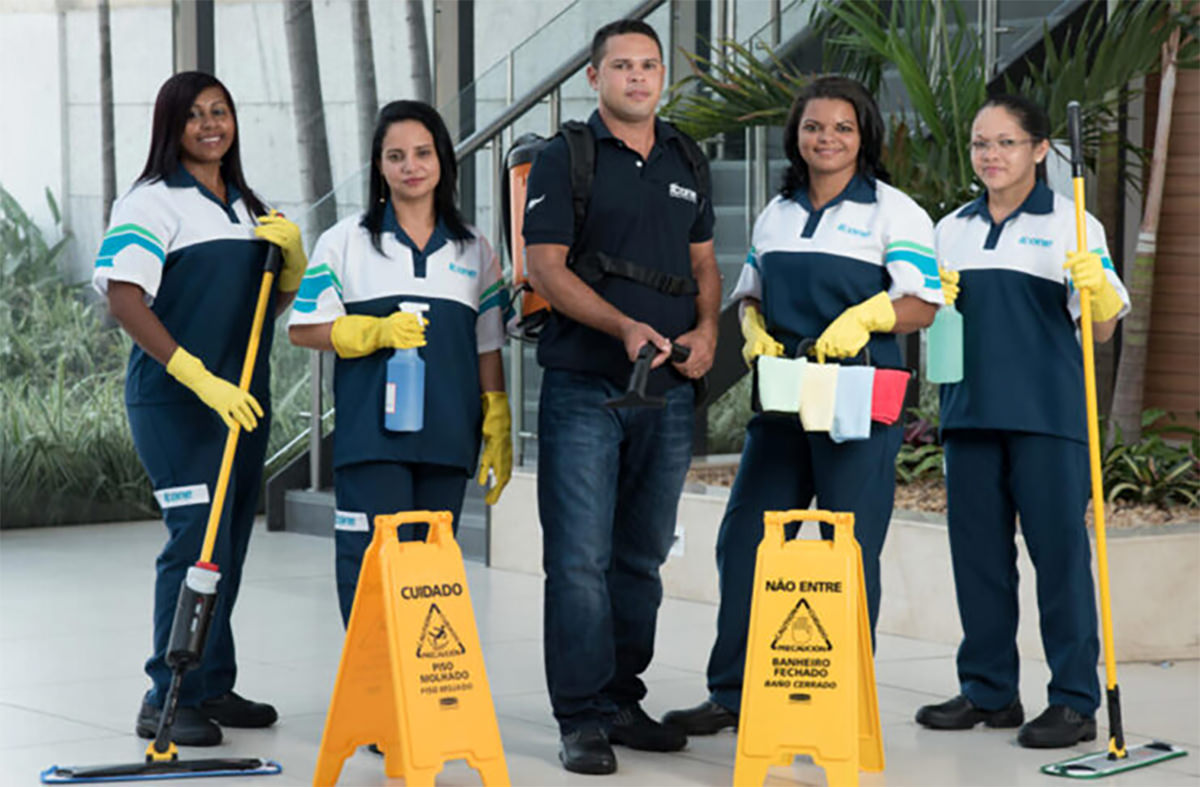 HOMBRES Y MUJERES PARA SERVICIOS DE LIMPIEZA hombres-y-mujeres-para-servicios-de-limpieza