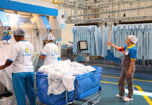 Personal para lavanderia personal for laundry personal para lavanderia and male staff