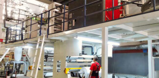 SE NECESITAN HOMBRES Y MUJERES PARA PRODUCCIÓN GENERAL (NO SE REQUIERE EXPERIENCIA), HORARIOS FLEXIBLES Produccion general personal para produccion production staff
