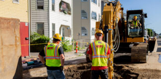 ayudantes de construcción en canadá construction helpers in canada constructor
