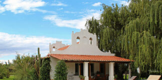 SE NECESITA MATRIMONIO PARA LIMPIEZA, CUIDADO Y MANTENIMIENTO DE FINCA (GUARDESES), JORNADA COMPLETA DE LUNES A VIERNES Matrimonio Para Limpieza, Cuidado y Mantenimiento de Finca landlord marriage home care and maint