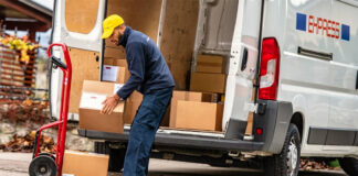 SE NECESITA OPERARIO DE CARGA Y DESCARGA (CON O SIN EXPERIENCIA), LABORES VARIAS EN PEQUEÑA INDUSTRIA DE ALIMENTACIÓN Operario De Carga y Descarga loading and unloading operators labores generales